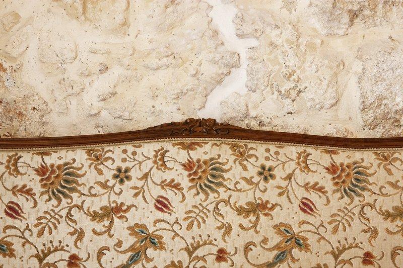 Palazzo Rimondi Boutique Hotel Ájosz Andóniosz Szoba fotó